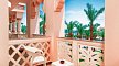 Hotel Pickalbatros Palace Resort, Ägypten, Hurghada, Bild 4