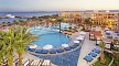 Hotel Beach Albatros, Ägypten, Hurghada, Bild 17