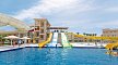 Hotel Beach Albatros Resort, Ägypten, Hurghada, Bild 41