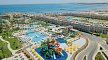 Hotel Beach Albatros Resort, Ägypten, Hurghada, Bild 47