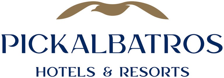 Hotel Beach Albatros Resort, Ägypten, Hurghada, Bild 48