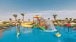 Hotel Pickalbatros Dana Beach Resort, Ägypten, Hurghada, Bild 12
