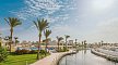 Hotel Pickalbatros Dana Beach Resort, Ägypten, Hurghada, Bild 13