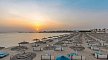 Hotel Pickalbatros Dana Beach Resort, Ägypten, Hurghada, Bild 31