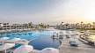 Hotel Pickalbatros Dana Beach Resort, Ägypten, Hurghada, Bild 32