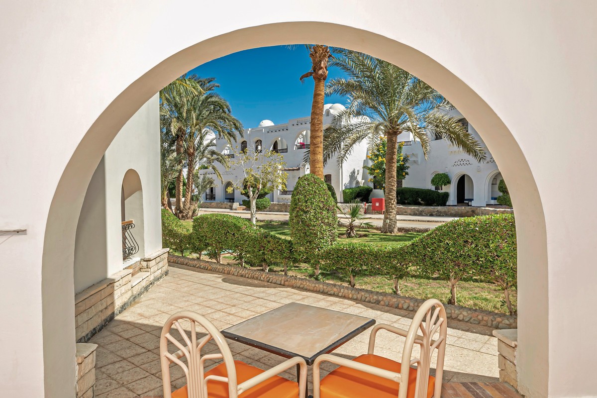 Hotel Arabia Azur Resort, Ägypten, Hurghada, Bild 13