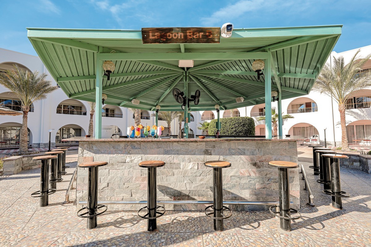 Hotel Arabia Azur Resort, Ägypten, Hurghada, Bild 24