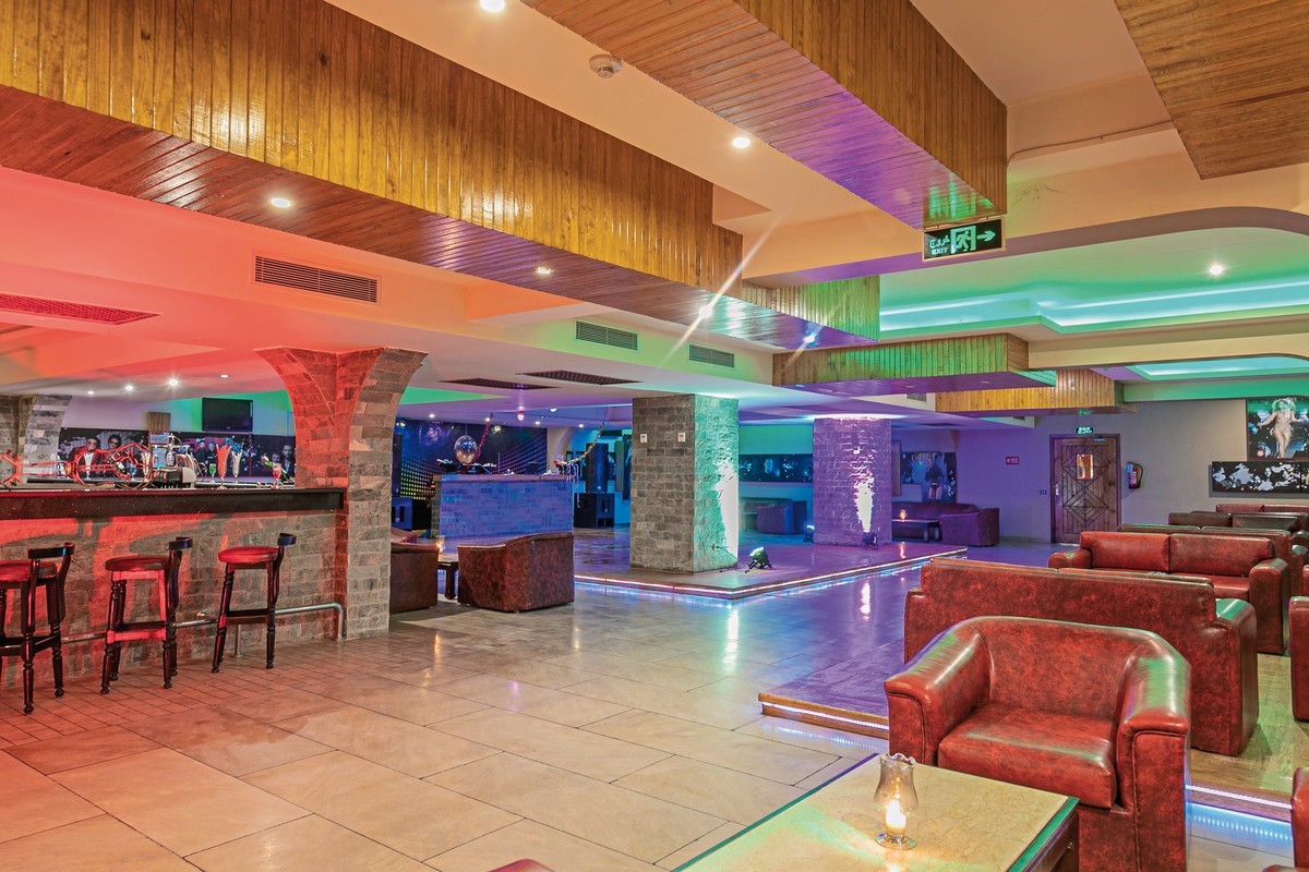 Hotel Arabia Azur Resort, Ägypten, Hurghada, Bild 26