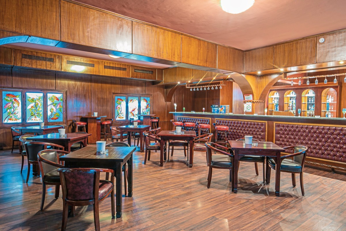 Hotel Arabia Azur Resort, Ägypten, Hurghada, Bild 27