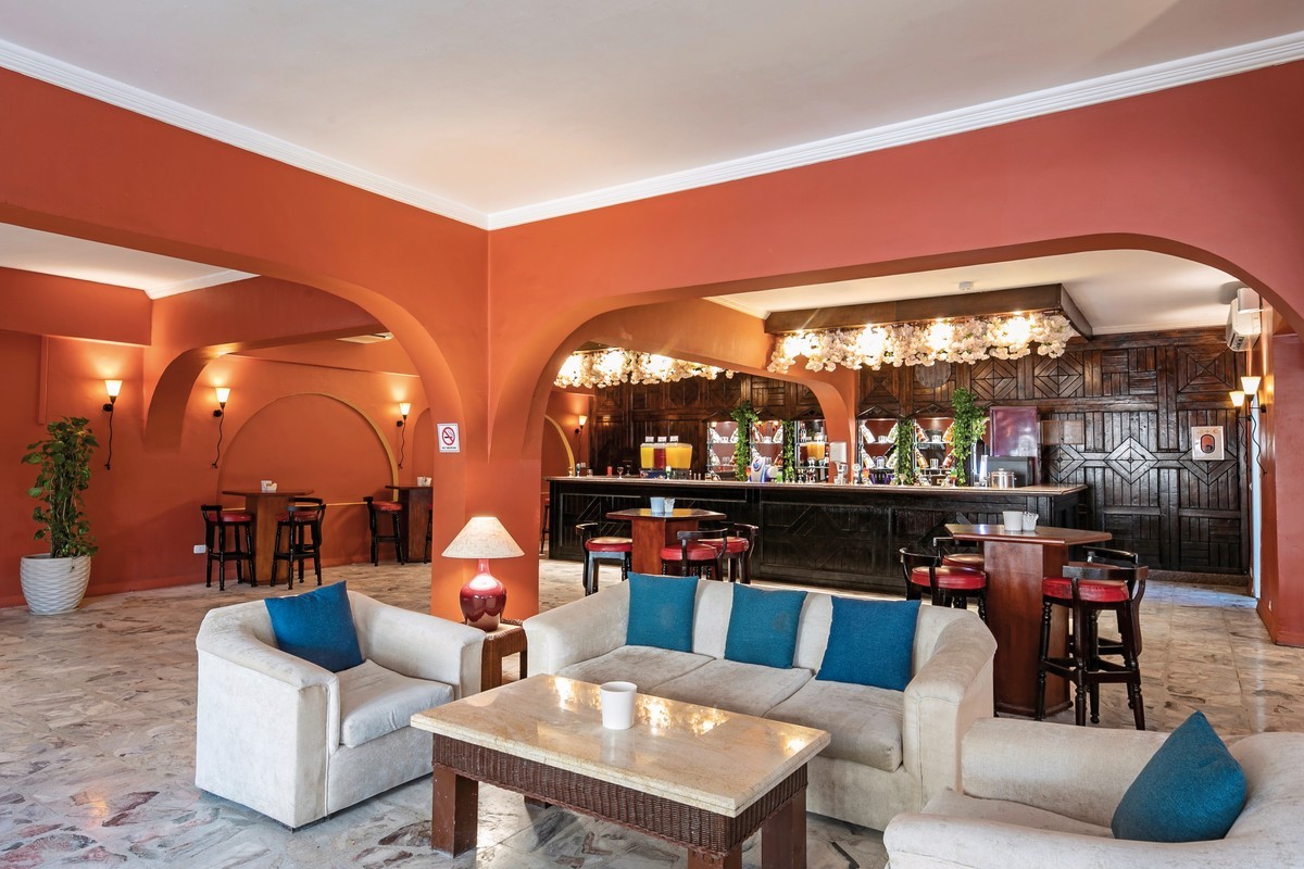 Hotel Arabia Azur Resort, Ägypten, Hurghada, Bild 29