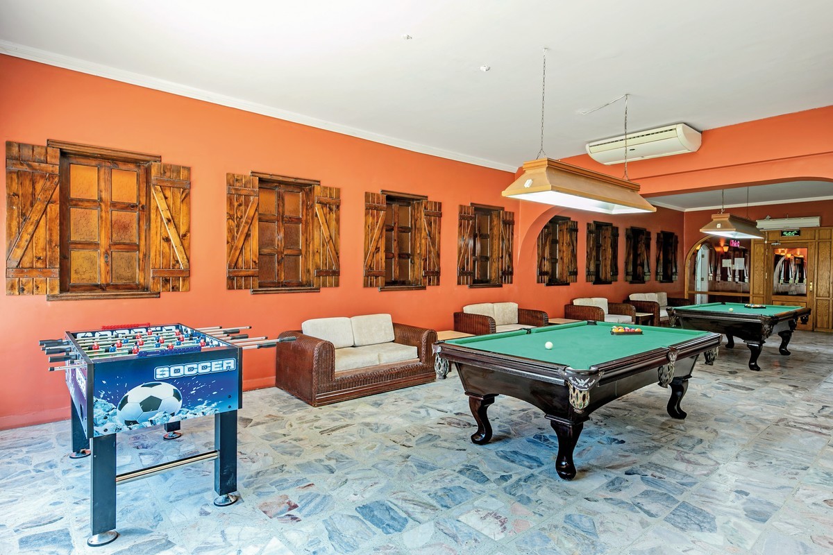 Hotel Arabia Azur Resort, Ägypten, Hurghada, Bild 30