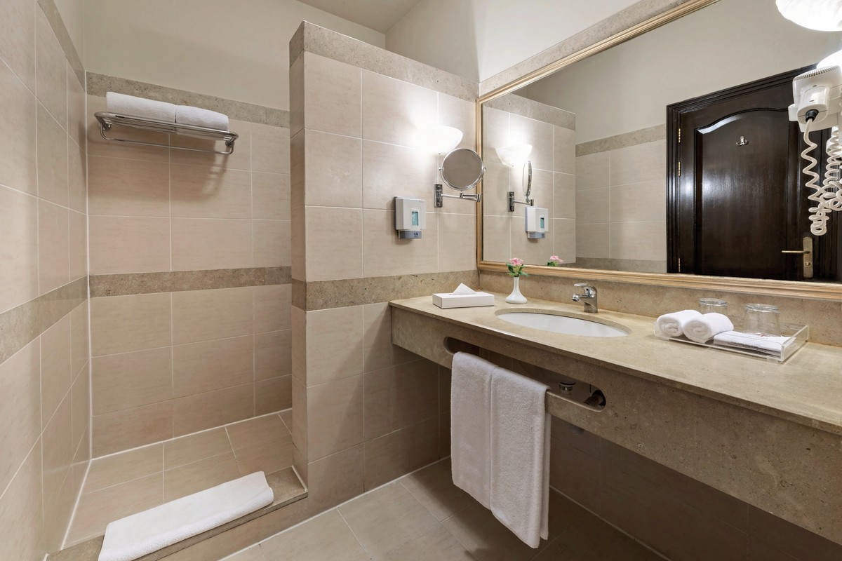 Hotel JAZ Makadi Saraya Resort, Ägypten, Hurghada, Makadi Bay, Bild 18