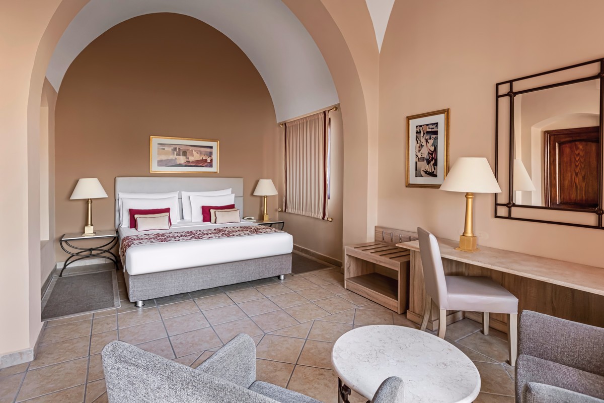 Hotel JAZ Makadi Saraya Resort, Ägypten, Hurghada, Makadi Bay, Bild 29