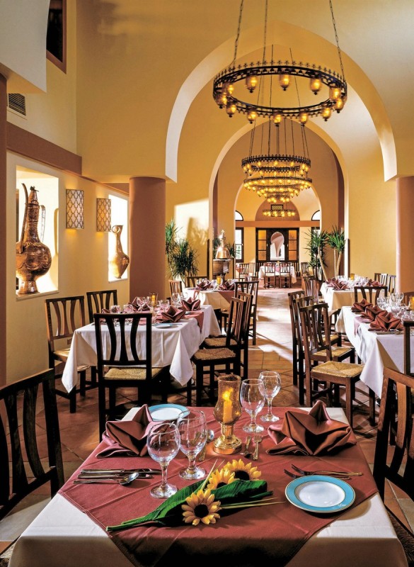 Hotel JAZ Makadi Saraya Resort, Ägypten, Hurghada, Makadi Bay, Bild 32