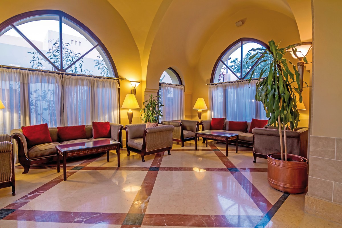 Hotel JAZ Makadi Saraya Resort, Ägypten, Hurghada, Makadi Bay, Bild 36