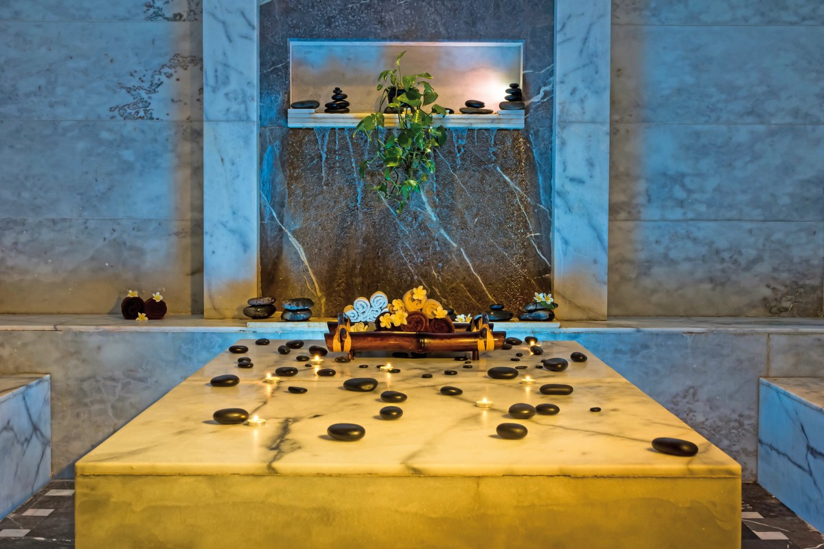 Hotel JAZ Makadi Saraya Resort, Ägypten, Hurghada, Makadi Bay, Bild 37