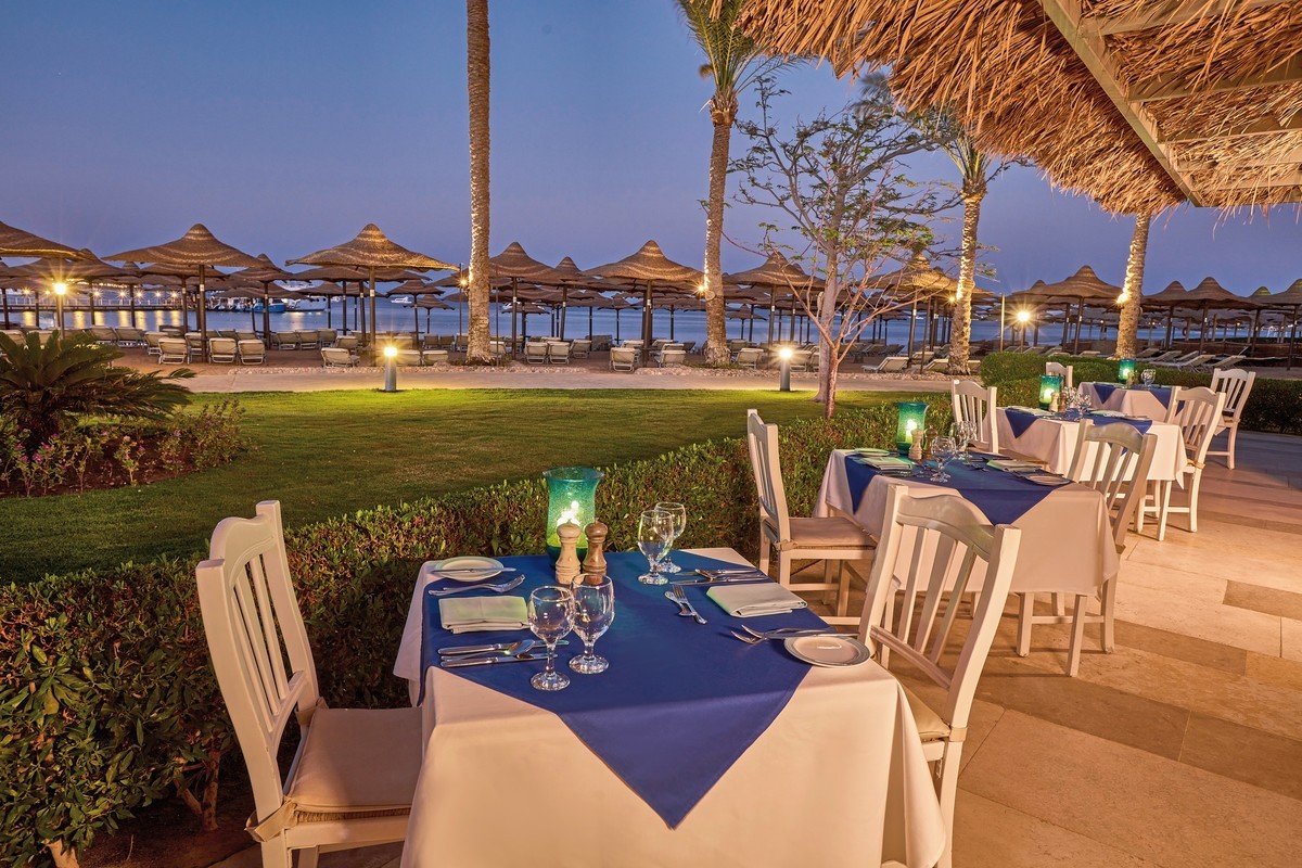 Hotel JAZ Makadi Saraya Resort, Ägypten, Hurghada, Makadi Bay, Bild 9