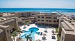 Hotel The Breakers Diving & Surfing Lodge, Ägypten, Hurghada, Soma Bay, Bild 1