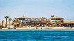 Hotel The Breakers Diving & Surfing Lodge, Ägypten, Hurghada, Soma Bay, Bild 14