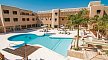 Hotel The Breakers Diving & Surfing Lodge, Ägypten, Hurghada, Soma Bay, Bild 2