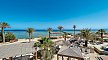 Hotel The Breakers Diving & Surfing Lodge, Ägypten, Hurghada, Soma Bay, Bild 6