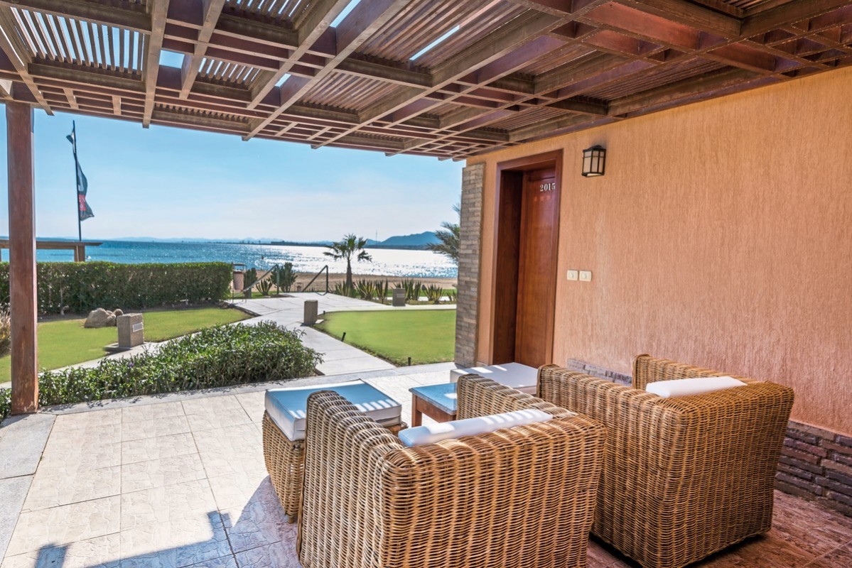Hotel Shams Prestige Resort, Ägypten, Hurghada, Soma Bay, Bild 16