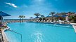 Hotel Shams Prestige Resort, Ägypten, Hurghada, Soma Bay, Bild 1