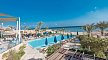 Hotel Shams Prestige Resort, Ägypten, Hurghada, Soma Bay, Bild 10