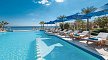 Hotel Shams Prestige Resort, Ägypten, Hurghada, Soma Bay, Bild 11