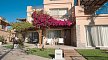 Hotel Shams Prestige Resort, Ägypten, Hurghada, Soma Bay, Bild 14