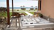 Hotel Shams Prestige Resort, Ägypten, Hurghada, Soma Bay, Bild 3