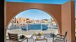 Hotel Water Valley by Neverland, Ägypten, Hurghada, Bild 17