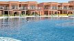 Hotel Water Valley by Neverland, Ägypten, Hurghada, Bild 20
