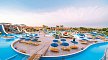 Hotel Water Valley by Neverland, Ägypten, Hurghada, Bild 34