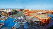 Hotel Pickalbatros Alf Leila Wa Leila Resort - Neverland Hurghada, Ägypten, Hurghada, Bild 1