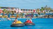 Hotel Pickalbatros Alf Leila Wa Leila Resort - Neverland Hurghada, Ägypten, Hurghada, Bild 25