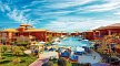 Hotel Pickalbatros Alf Leila Wa Leila Resort - Neverland Hurghada, Ägypten, Hurghada, Bild 3