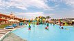 Hotel Pickalbatros Alf Leila Wa Leila Resort - Neverland Hurghada, Ägypten, Hurghada, Bild 4
