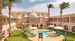 Hotel Pickalbatros Alf Leila Wa Leila Resort - Neverland Hurghada, Ägypten, Hurghada, Bild 5