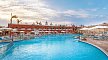 Hotel Pickalbatros Alf Leila Wa Leila Resort - Neverland Hurghada, Ägypten, Hurghada, Bild 9