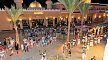 Hotel Pickalbatros Alf Leila Wa Leila Resort - Neverland Hurghada, Ägypten, Hurghada, Bild 31