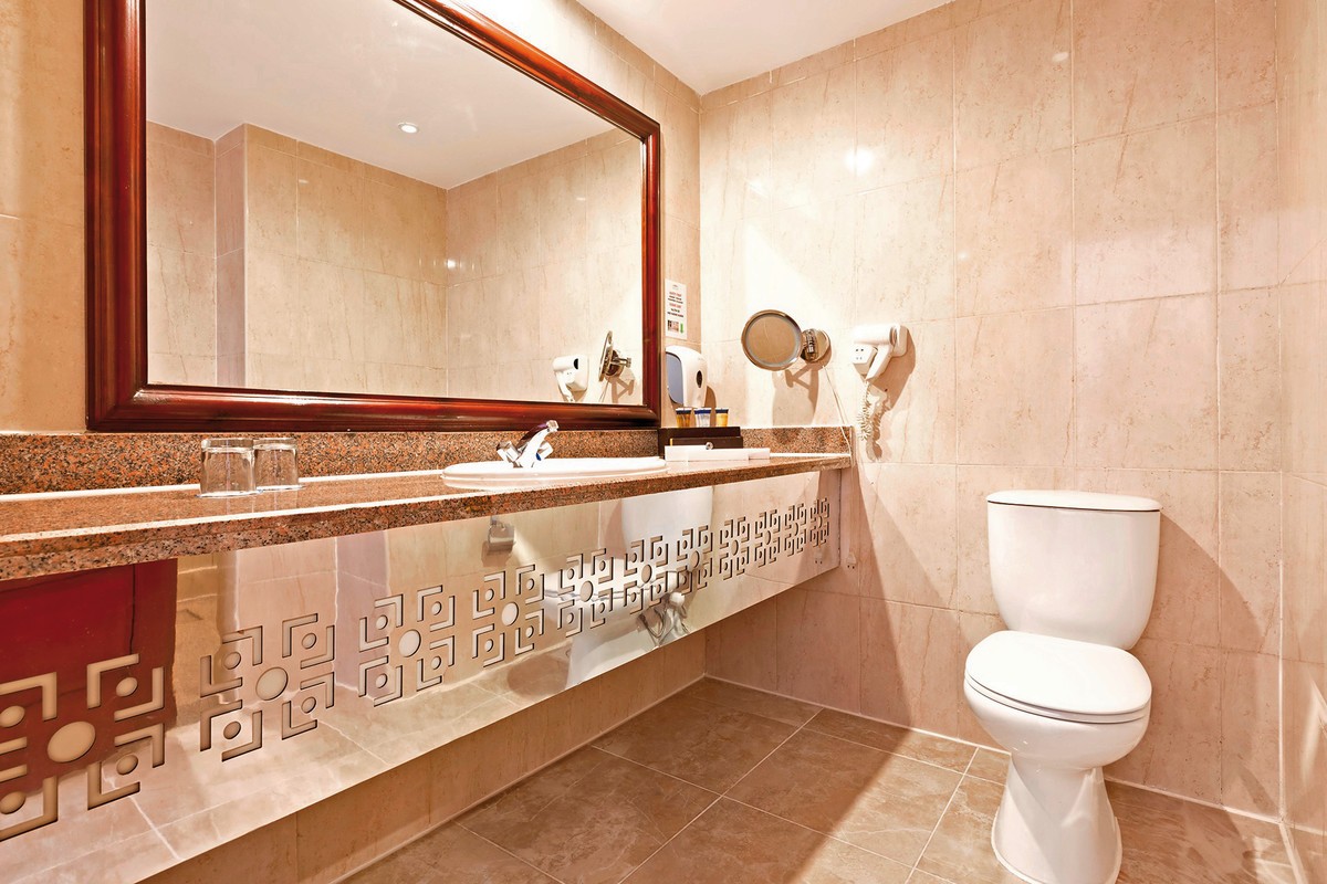 Hotel Pickalbatros Alf Leila Wa Leila Resort - Neverland Hurghada, Ägypten, Hurghada, Bild 13