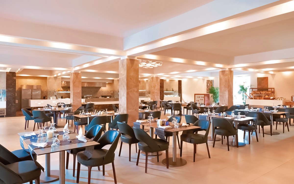 Hotel Pickalbatros Alf Leila Wa Leila Resort - Neverland Hurghada, Ägypten, Hurghada, Bild 18