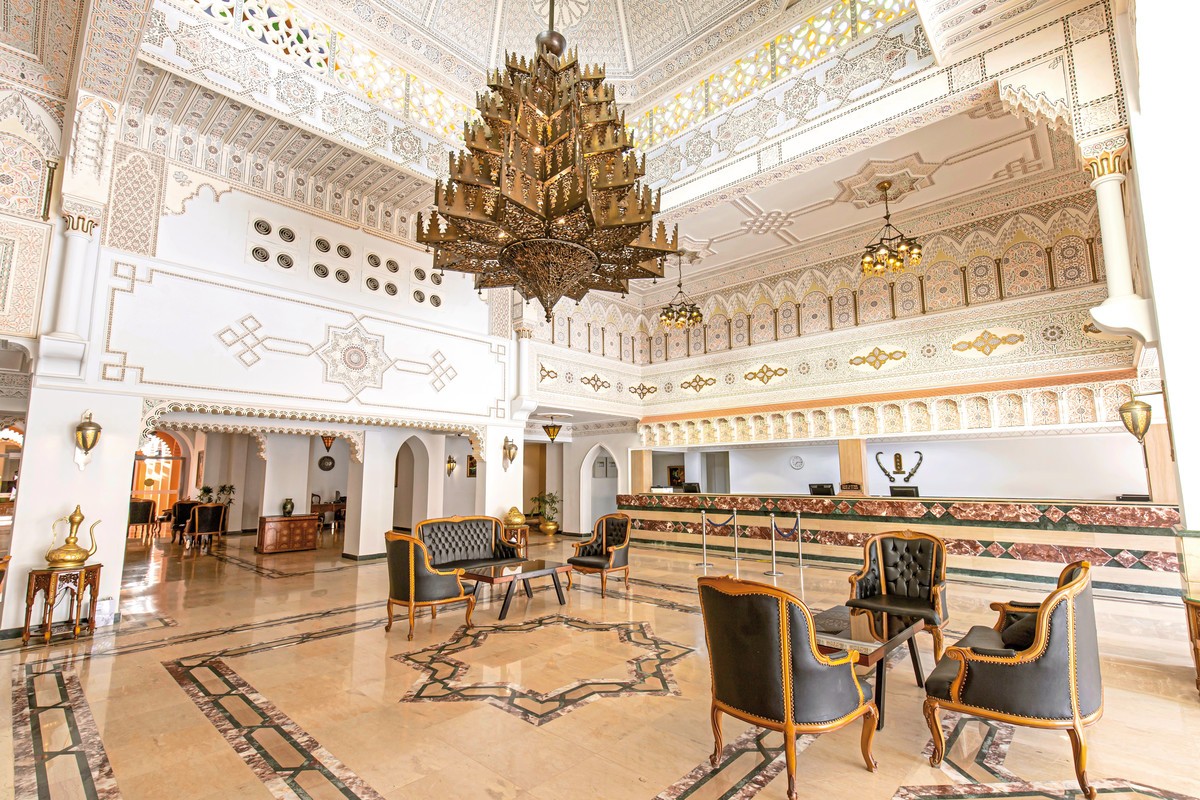 Hotel Pickalbatros Alf Leila Wa Leila Resort - Neverland Hurghada, Ägypten, Hurghada, Bild 30