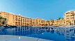 Hotel Tropitel Sahl Hasheesh, Ägypten, Hurghada, Sahl Hasheesh, Bild 1