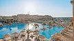 Hotel Pickalbatros White Beach, Ägypten, Hurghada, Bild 1