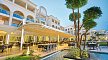 Hotel Pickalbatros White Beach, Ägypten, Hurghada, Bild 12