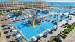 Hotel Pickalbatros White Beach, Ägypten, Hurghada, Bild 27