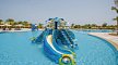 Hotel Pharaoh Azur Resort, Ägypten, Hurghada, Bild 18