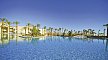 Hotel Cleopatra Luxury Resort Makadi Bay, Ägypten, Hurghada, Makadi Bay, Bild 4